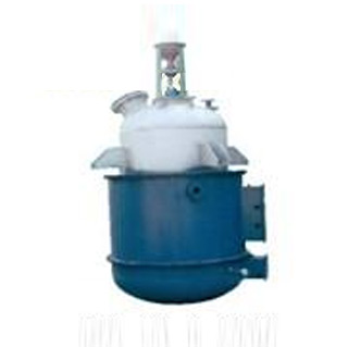 遠紅外加熱反應(yīng)釜